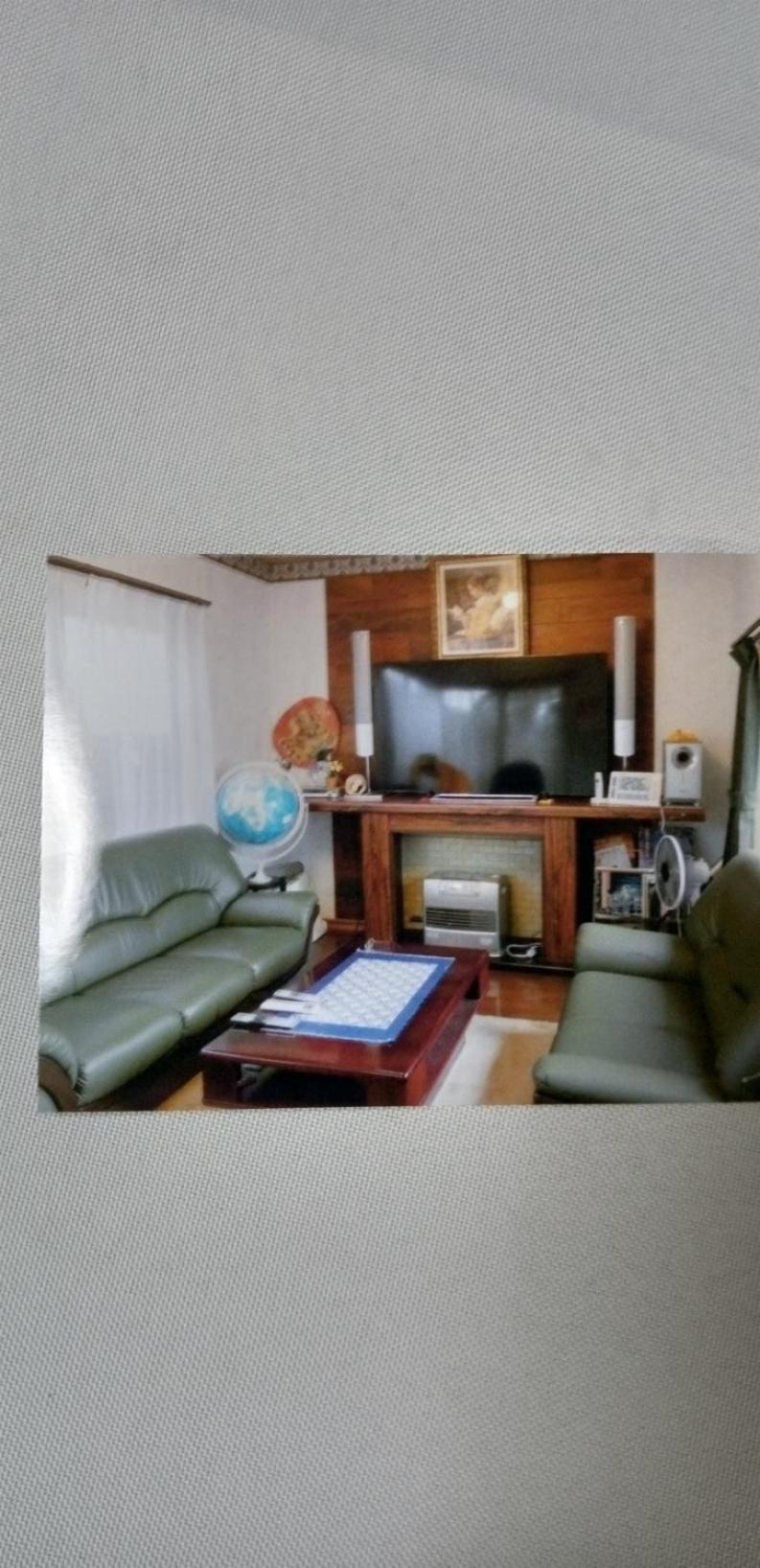 Minpaku Suzuki Apartment ฮิไรซูมิ ภายนอก รูปภาพ