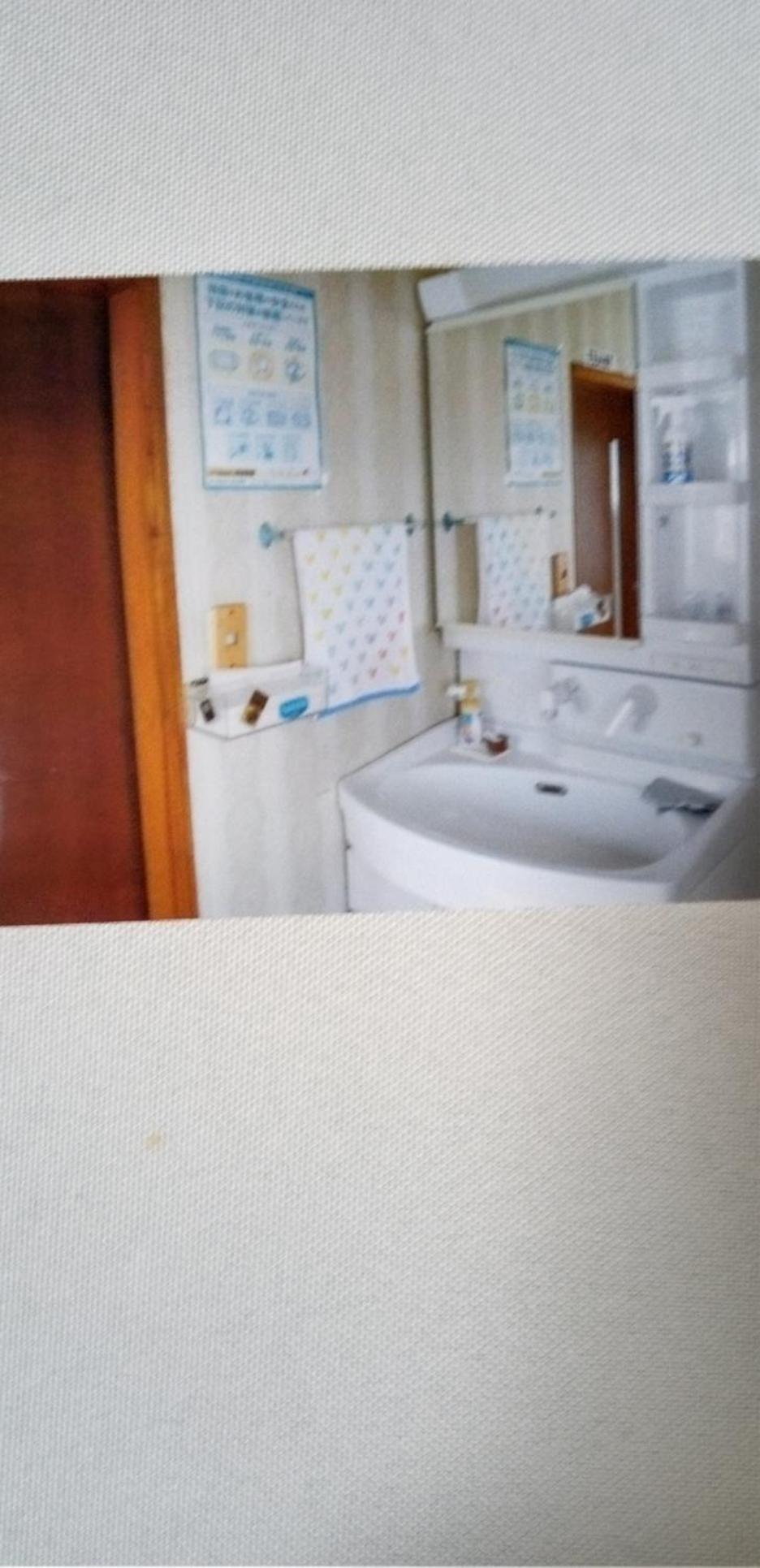 Minpaku Suzuki Apartment ฮิไรซูมิ ภายนอก รูปภาพ