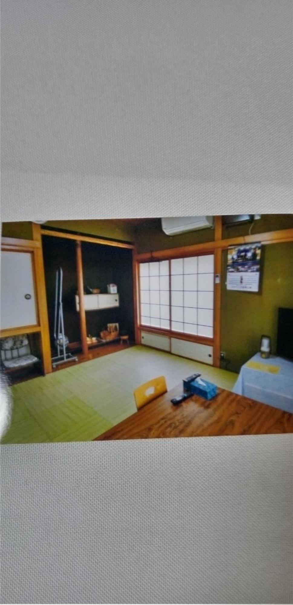 Minpaku Suzuki Apartment ฮิไรซูมิ ภายนอก รูปภาพ
